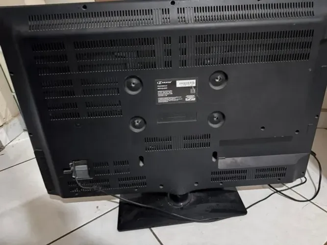 TV HBUSTER 32 HD