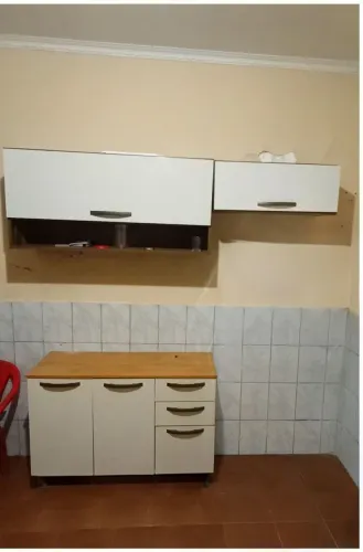 Armário
