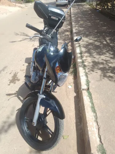Vendo ou troco 150 em dias