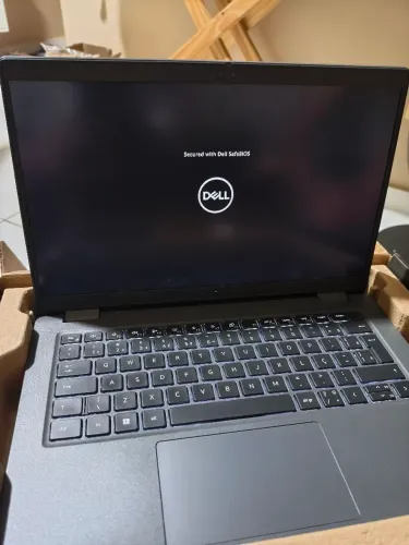 Notebook Dell Latitude 3440 i7 13ª Geração 20GB RAM SSD NVMe