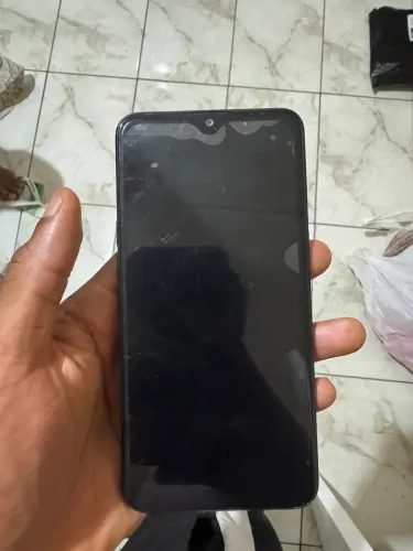 Celular Samsung Galaxy A10s