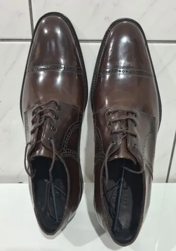 Sapato CNS Premium  
