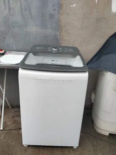 Vende-se