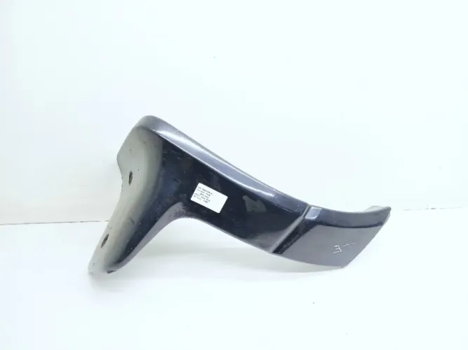 2.0 Gm Tracker 2001 A 2008 Preto