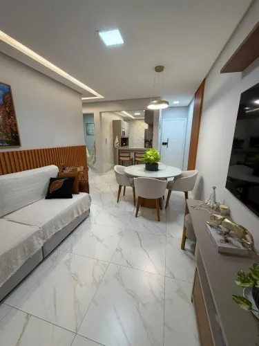 EDIFICIO CLEA - M.CC - REFORMADO - 96M² - VENDA [31758]