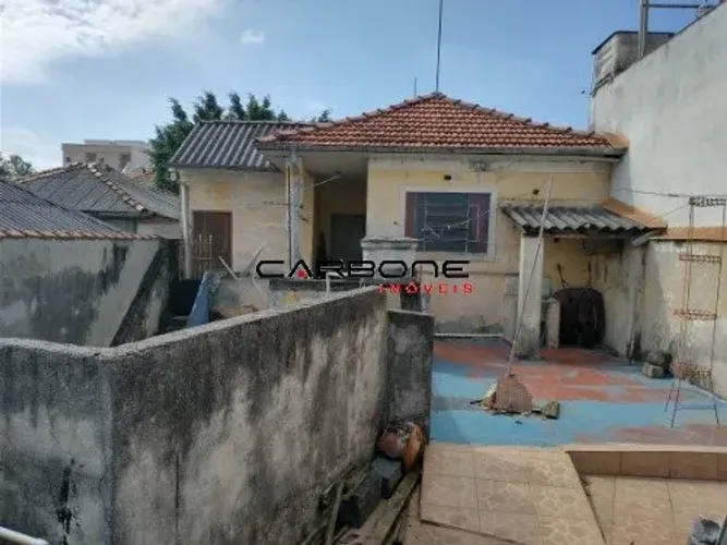 Imóvel a Venda