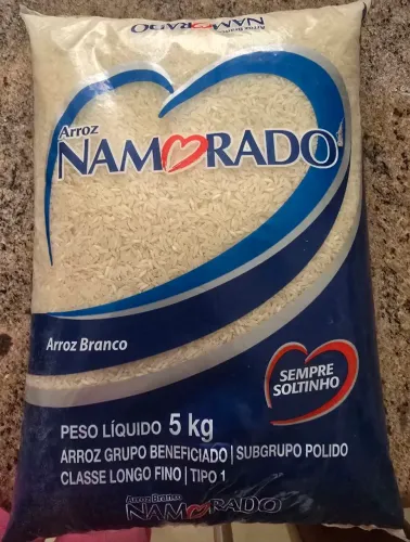 Arroz