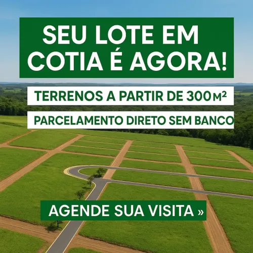 Imóvel para venda com 500 metros quadrados em Parque Caucaia (Caucaia do Alto) - Cotia - S