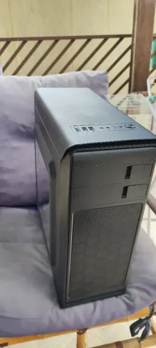 COMPUTADOR COMPLETO