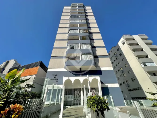 APARTAMENTO - Centro - AF-274562