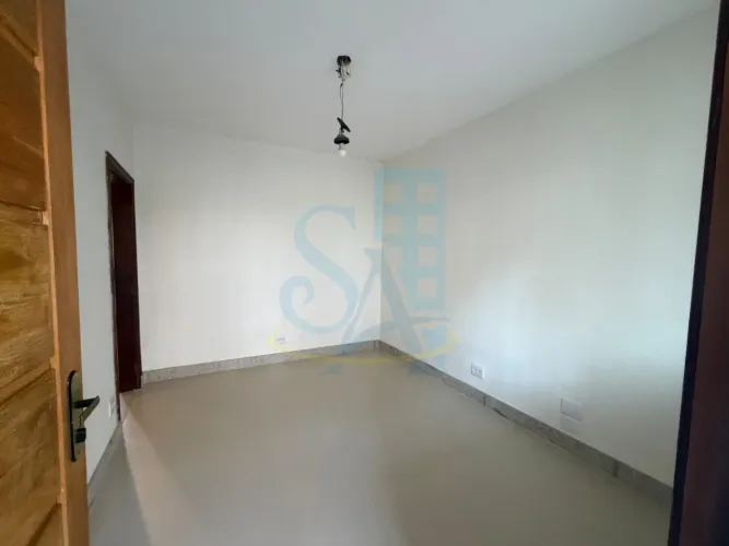 Imóvel à venda: Apartamento de 3 quartos, 4 salas e 3 banheiros na Floresta, Belo Horizont