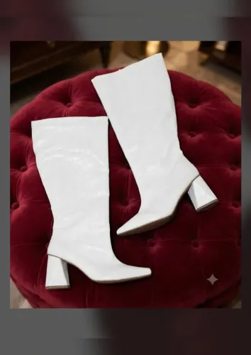 Bota n.37