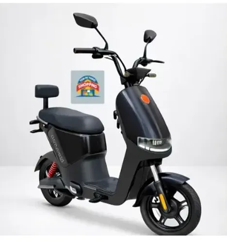 scooter eletrica x15 max 