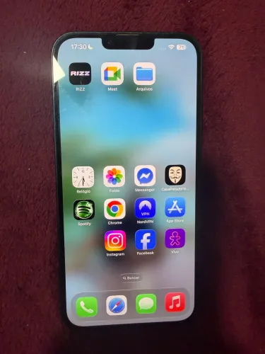 Vendo 14 plus