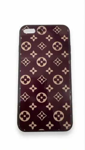 CAPINHA IPHONE 7/8 plus
