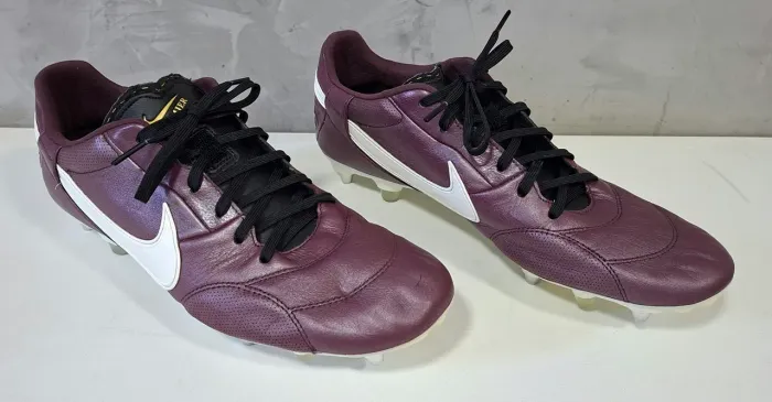Chuteira NIKE PREMIER 3 SG | Tamanho 43