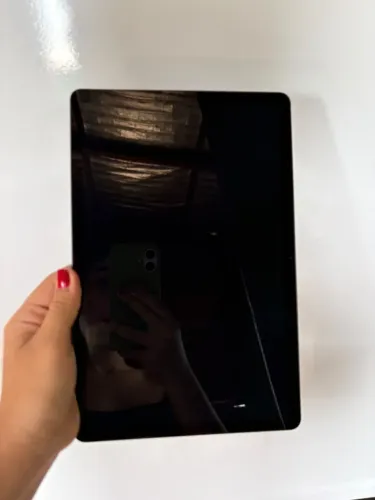 Tablet