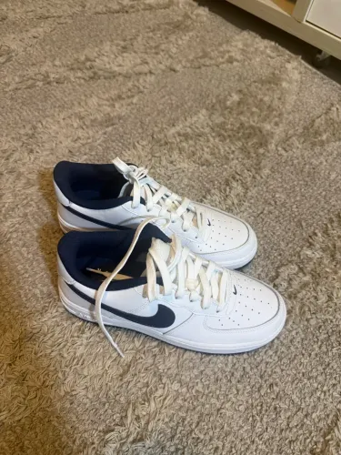 Tênis Nike air