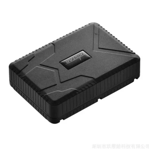 Rastreador Veicular TkStar Tk915 Original; Super Ímã; Super Bateria 10000mah