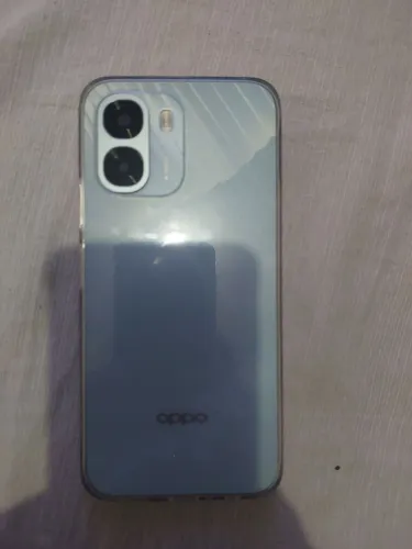 Vendo, celular novo