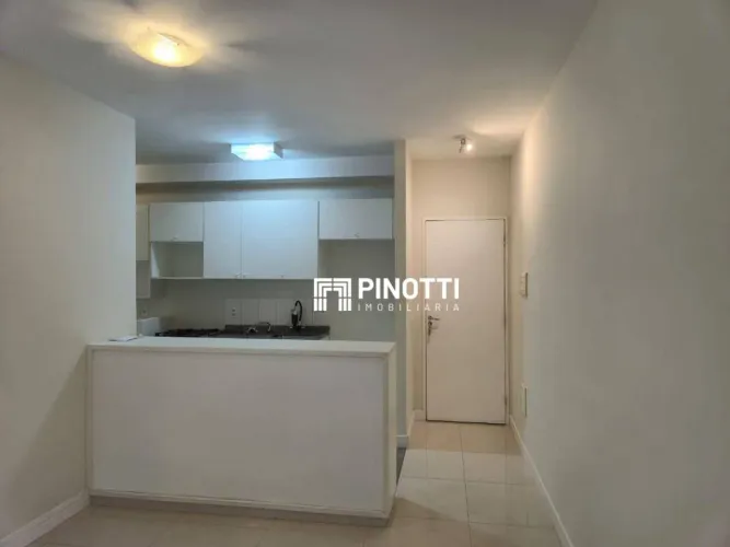 Apartamento com 2 dormitórios, 60 m² - venda por R$ 495.000,00 ou aluguel por R$ 2.998,55/