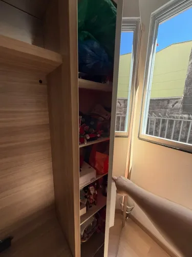 Sala de TV