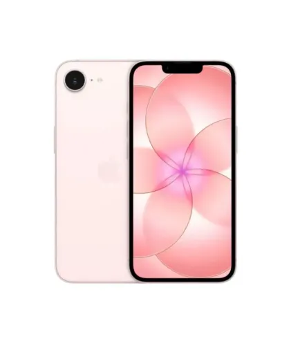 iPhone 17e