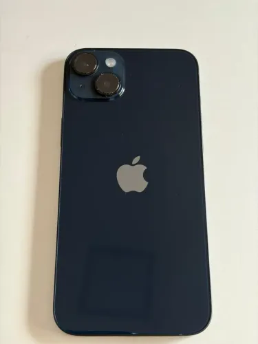 Iphone 14 plus