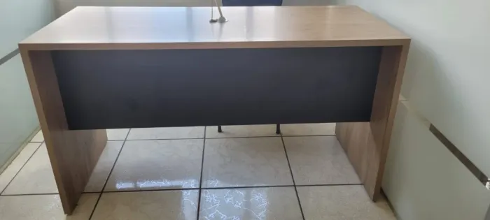 MESA ESCRITORIO