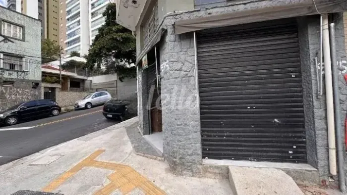 Comercial para alugar no(a) Imirim