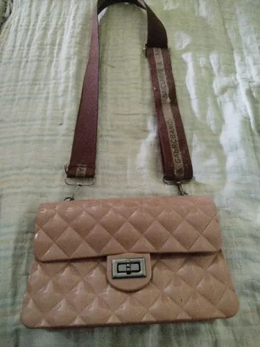 Bolsa