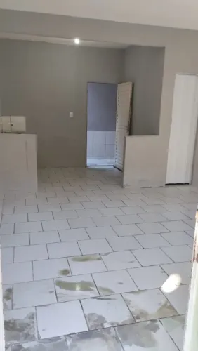 QUITINETE VILA MARGARIDA