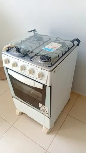 FOGÃO PARA VENDA