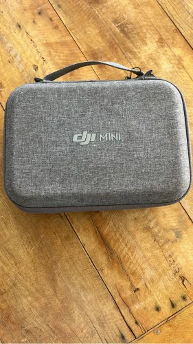 Drone DJI