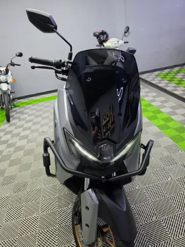 Nmax 160 ABS 25