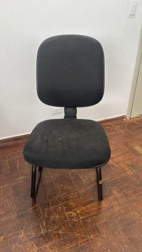 cadeira