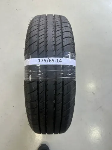 pneu 175/65 R14