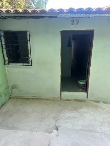 Casa em condomínio