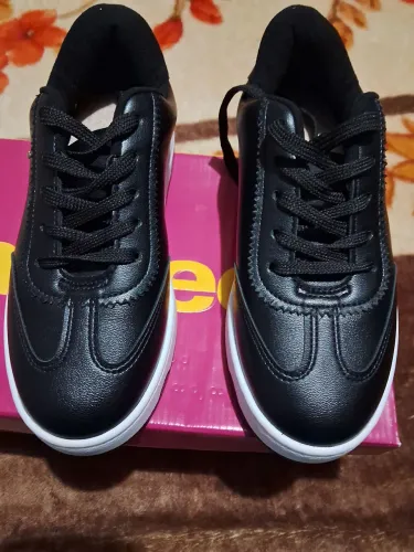 Vende se