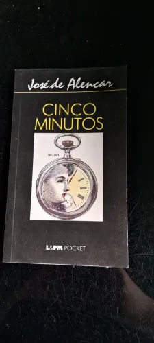 Livro