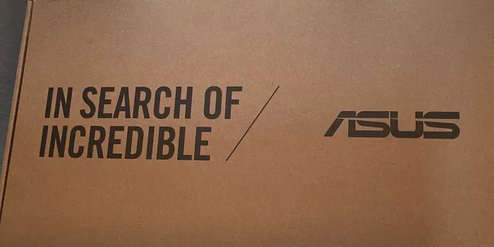 Vendo TVs nova na caixa de 50 polegadas e 32 polegadas e notebook 