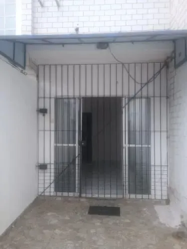 Alugo ponto comercial na Humaitá