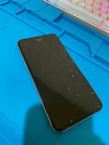 iPhone 11 Pro Max 512g (retirada de peças ou conserto)