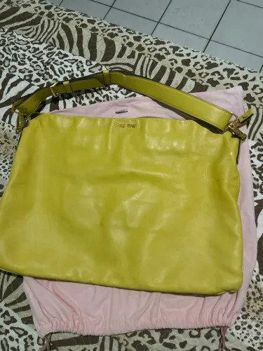 Bolsa