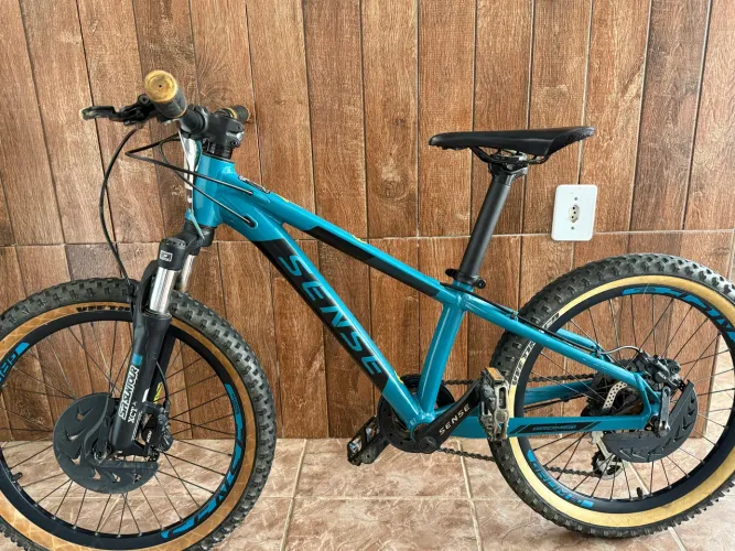 Sense Grom aro 20
