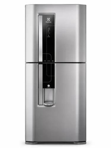 Geladeira Electrolux Frost Free - DW42X