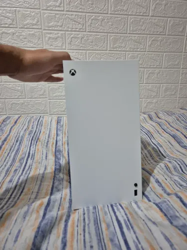 Xbox Série X