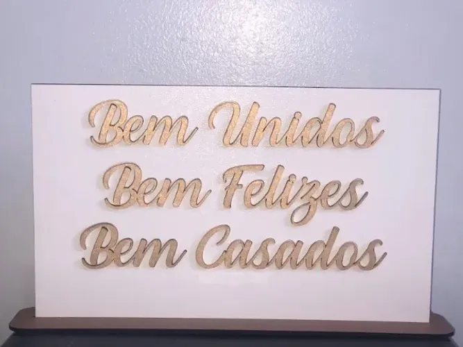 Livro paradidático, Um estudo em vermelho, Sir Arthur Conan Doyle
