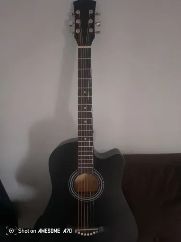 Violão