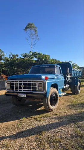 F11000